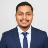 Lokesh Chaudhari