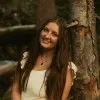 Chloe Germane
