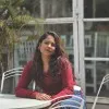 Ankitha Kumar