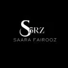 Saara