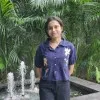 Jeevana Reddy Kesireddygari