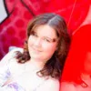 “Jessica Mudge