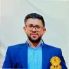 Shiraz Hasan