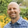 Josh Meyer