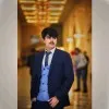 Nasir Hussain
