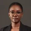 Oine Winnifred Amali