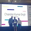 chandan kumar singh