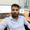 Chandan Kumar
