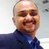 Vinayak Mishra