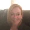 Heidi Souza