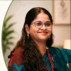Lakshmi Priya Sivaraman