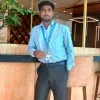 chandrabali Sharma