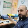 HASSAN ALHOURANI