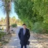 Hammam Almalkawi JCPA