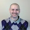 Anthony Bonfiglio