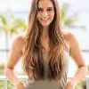 Jillian Deolindo