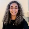 Marielis Fonseca Padilla