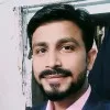 Kapil Sharma