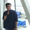 ANIL KUMAR