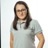 Lusdey Ramirez