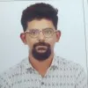 Lokesh Kumar