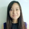 Shirley Zhan