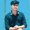 Abdul Lotif