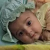 Farzana Naheed