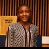 Vivian Wakini