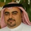 Abdulillah Al