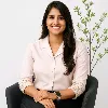 Aradhya Reddy Anumula