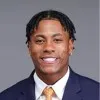 Tiovanni Knight
