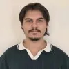 Gabriel Farian Araya Lopez