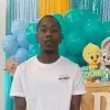 Shantwan Freeman