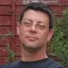 Dan Willoughby