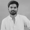 Panja Varnesh