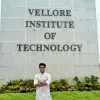 Abhishek Biswal