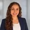 Kennya Martinez Alonso