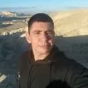 Sahar Ben David