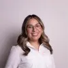 Ariana Barroso