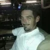 Guy Bell