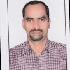 Gajendraa Paliwal