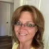 Kelly Carter