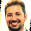 Marcelo Raffo