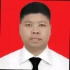 Marlon Custodio