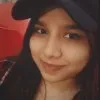 Deevena Sunchu