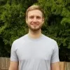 Matthew Goit