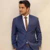 Bilal Abbasi