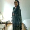 aashita walia