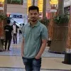 Ankit Patil